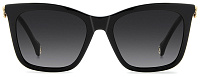 Carolina Herrera HER 0394/G/S 807 9O