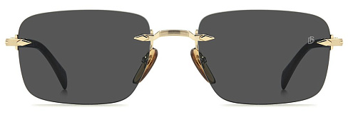 David Beckham DB 1195/S RHL IR