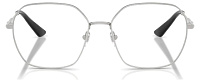 Versace VE 1316 1001