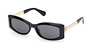 Max&Co MO 0144 01A