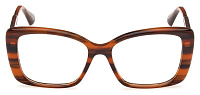 Max&Co MO 5132 044