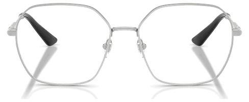 Versace VE 1316 1001