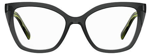 Missoni MIS 0184 KB7