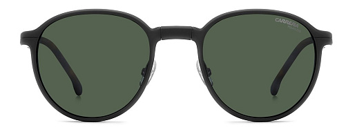 Carrera CA 368/C CAG