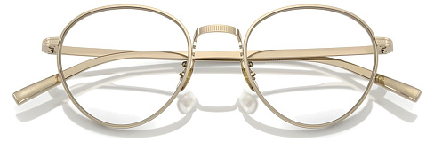 Oliver Peoples OV 1350T 5035