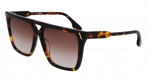 Victoria Beckham VB648S 234