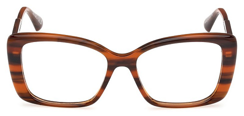 Max&Co MO 5132 044