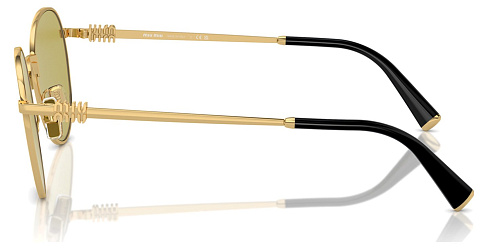 Miu Miu MU 55ZS 5AK07O