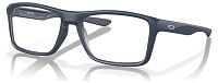 Oakley OX 8178 817804