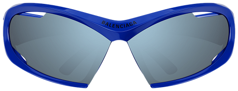 Balenciaga BB0318S 002