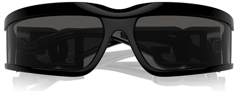 Dolce & Gabbana DG 6198 501/87
