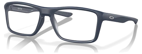 Oakley OX 8178 817804