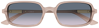 Chloe CH 0363S 005