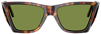 Persol PO 0009 24/4E