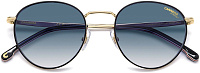 Carrera CARRERA 339/S RHL 08