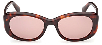Max&Co MO 0155 52S
