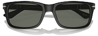 Persol PO 3048S 900058