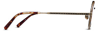 Matsuda 10103H-I AG-DEM