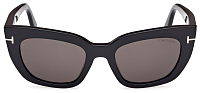 Tom Ford FT 1190 01A