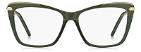 Marc Jacobs MARC 871 1ED