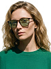 Ray-Ban RB 4387 710/73