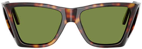 Persol PO 0009 24/4E