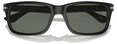 Persol PO 3048S 900058