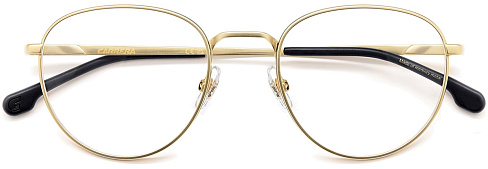 Carrera CARRERA 8908 0NZ