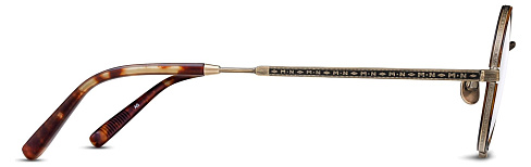 Matsuda 10103H-I AG-DEM