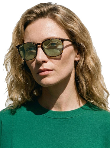 Ray-Ban RB 4387 710/73