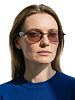 Prada PR D50S 22J80W