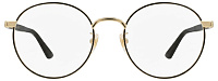 Gucci GG 0297OK 003