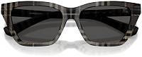 Burberry BE 4468 419987