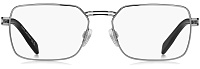 Marc Jacobs MARC 912 85K