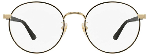 Gucci GG 0297OK 003
