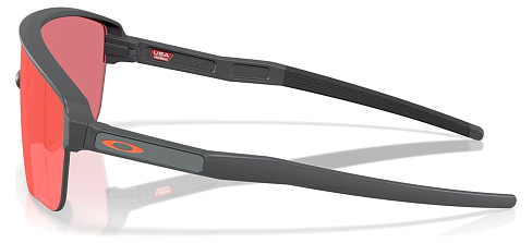 Oakley OO 9415 941510