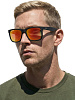 Ray-Ban RB 4165 622/6Q