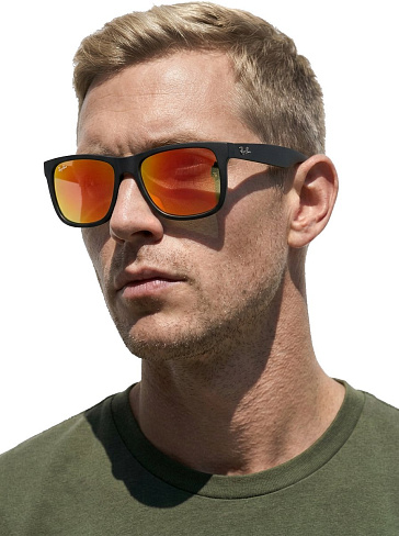Ray-Ban RB 4165 622/6Q