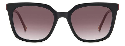 Carolina Herrera HER 0236/S OIT 3X