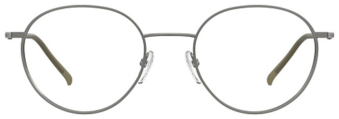 Seventh Street 7A 131 R80