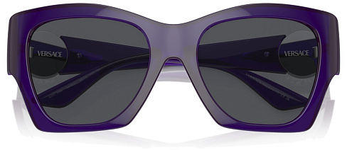 Versace VE 4452 541987