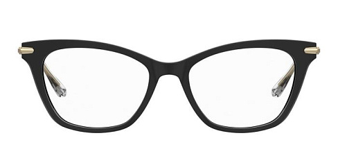 7Th Street 7A 596 807