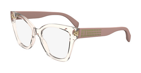 Karl Lagerfeld KL6150 652