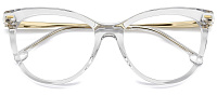 Carrera CARRERA 3078 REJ