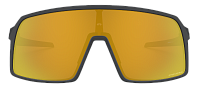 Oakley OO 9406 940605