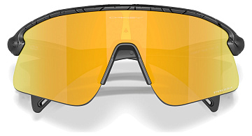 Oakley OO 9517 951716