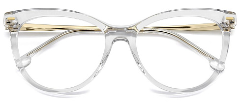 Carrera CARRERA 3078 REJ