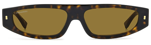 Dsquared2 D2 0184/G/S 086 70