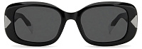 Missoni MIS 0285/S QFU IR