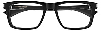 Saint Laurent SL 882 006